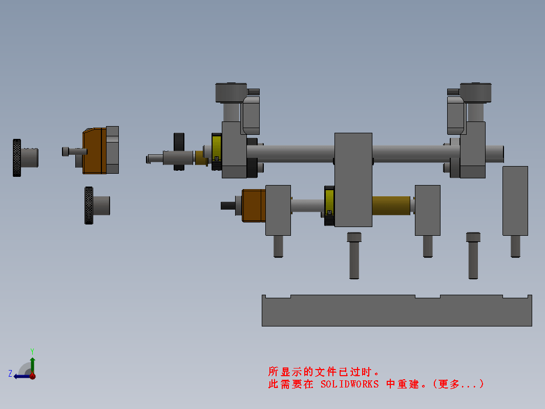 变压器 (12)