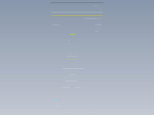 brake pads刹车片 099M缩略图