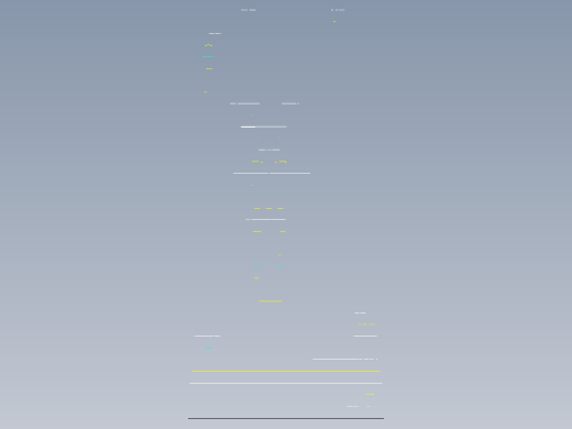 brake pads刹车片 099M缩略图