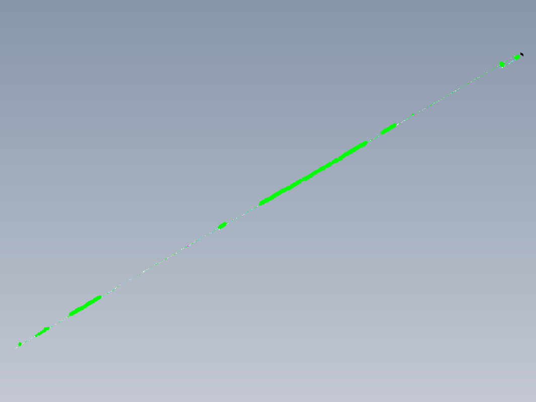 中式室内装饰平面CAD详图图块大全.dwg