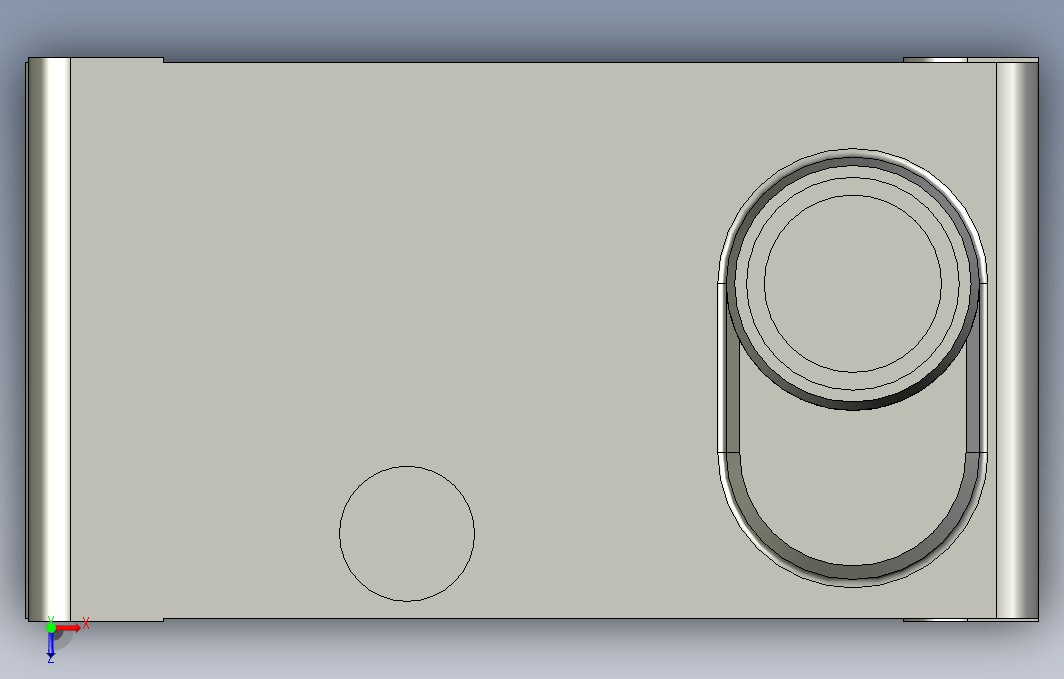 激光位移传感器 LK-H020_022_023_025_027_028_3系列