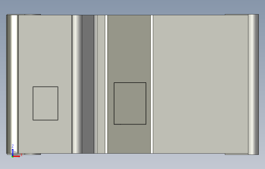 激光位移传感器 LK-H020_022_023_025_027_028_3系列