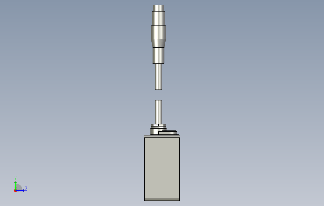 激光位移传感器 LK-H020_022_023_025_027_028_3系列