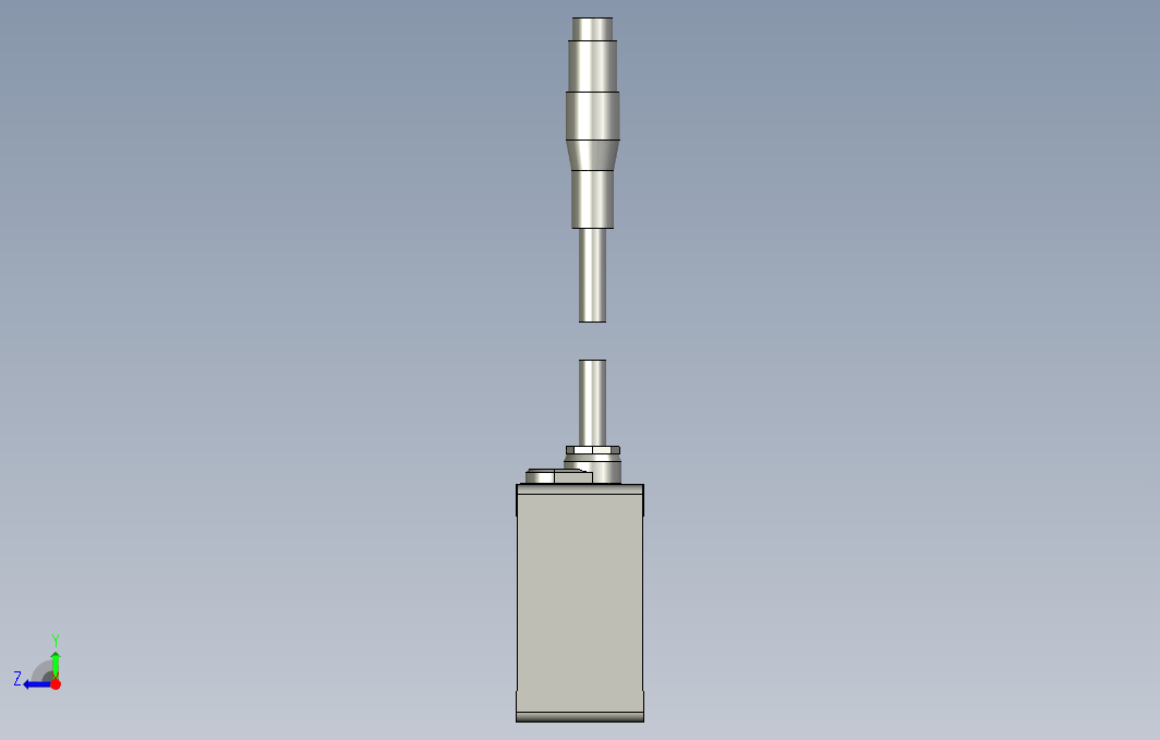 激光位移传感器 LK-H020_022_023_025_027_028_3系列