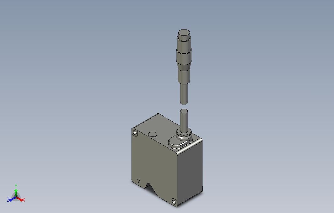 激光位移传感器 LK-H020_022_023_025_027_028_3系列