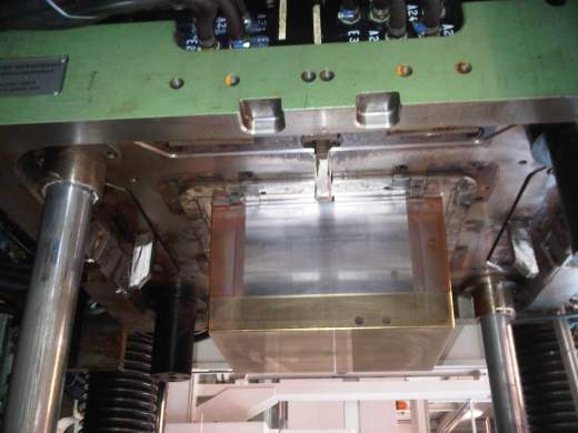 模具设计 11CKM212-ZF-120328缩略图