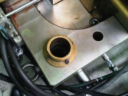 模具设计 11CKM212-ZF-120328缩略图