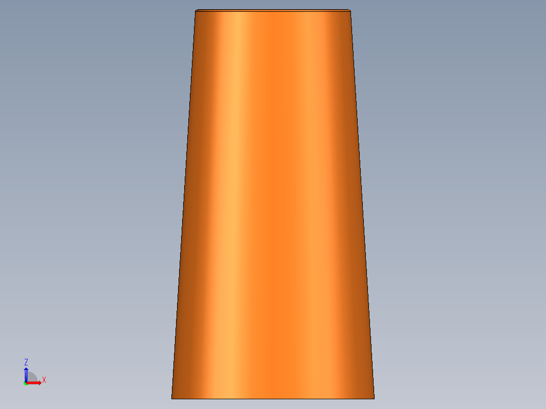 补水仪全结构3D档