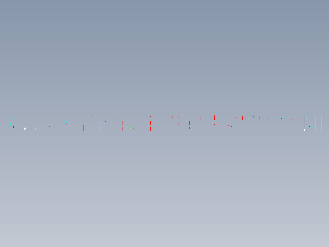 曲臂式高空作业车底盘、液压系统设计+CAD+说明书