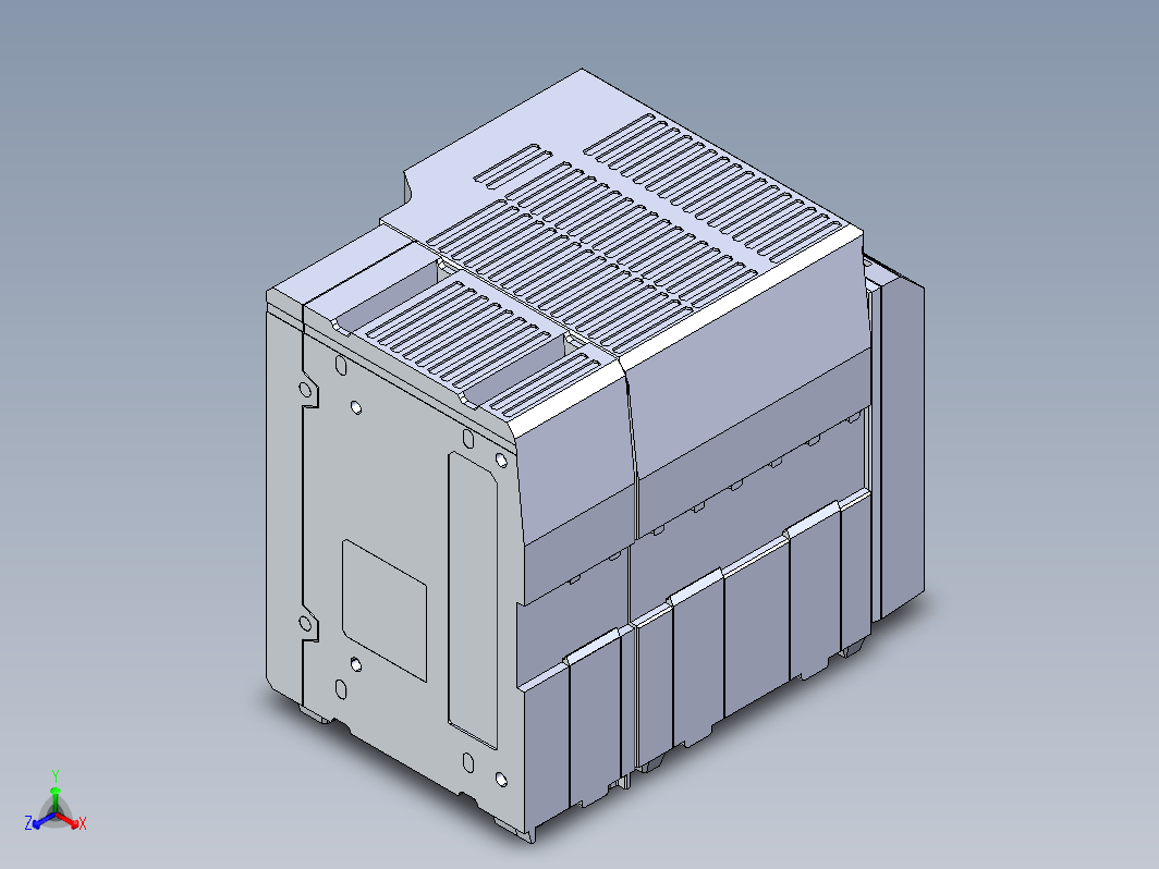 基恩士激光轮廓测量仪LJ-X8000