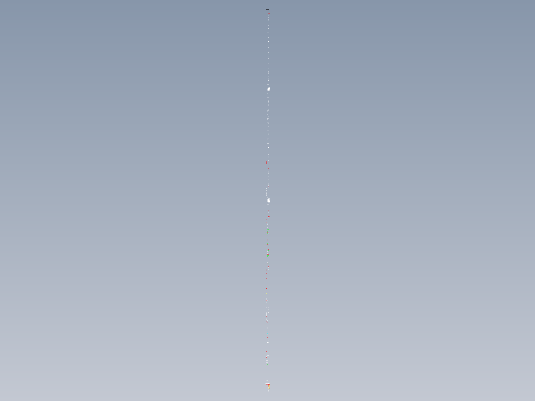 低温绝热罐图-00