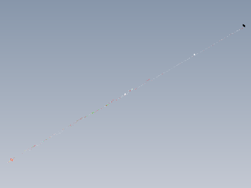 低温绝热罐图-00