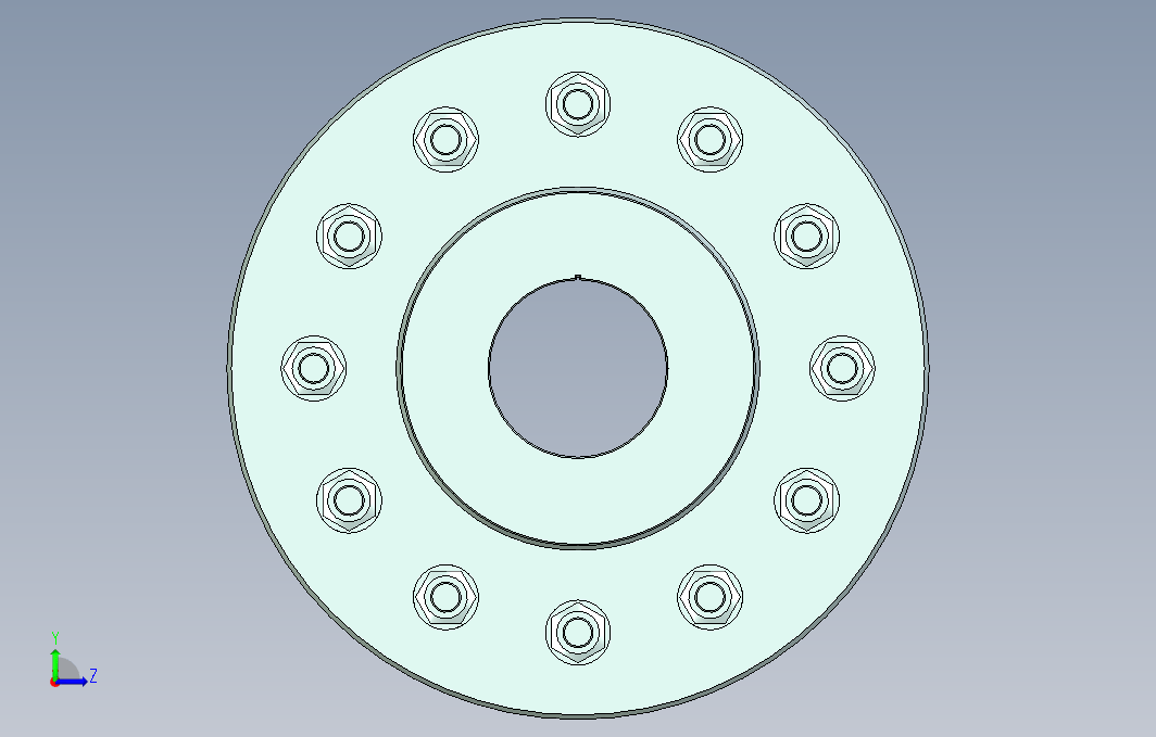 GB4323_LT12-120x212弹性套柱销联轴器