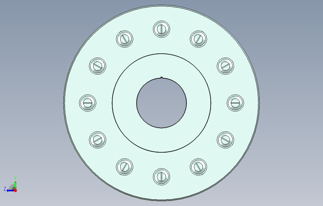 GB4323_LT12-120x212弹性套柱销联轴器