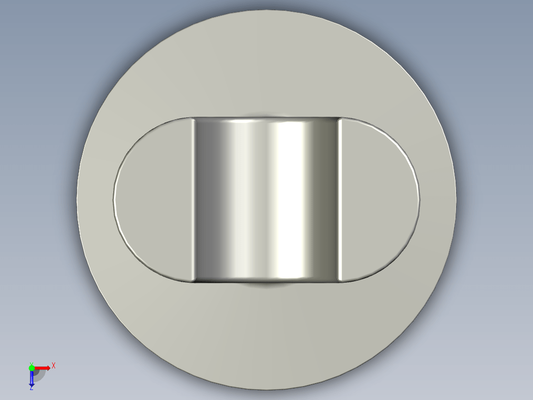 聚合绝缘子13.8kv