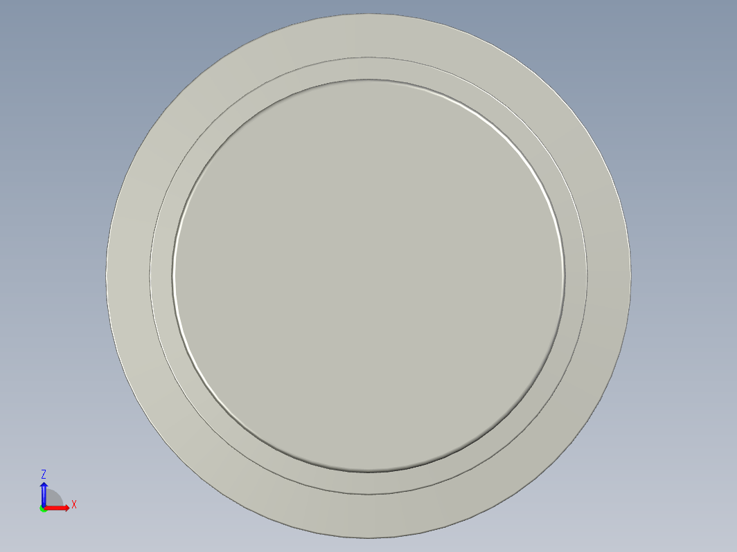 聚合绝缘子13.8kv