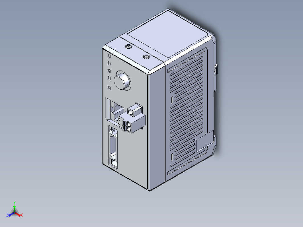 基恩士位移传感器IX-H2000