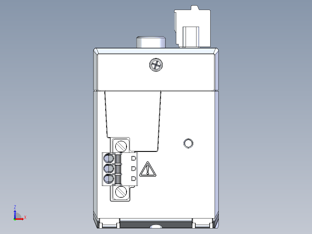 基恩士位移传感器IX-H2000