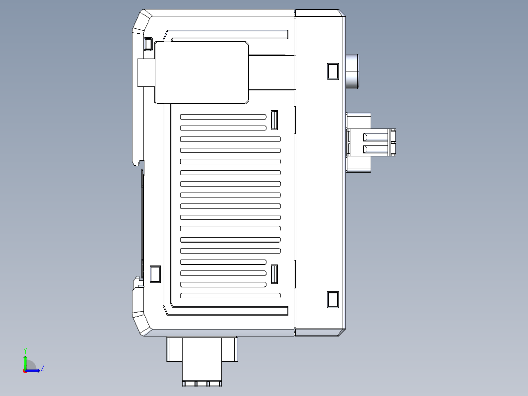 基恩士位移传感器IX-H2000