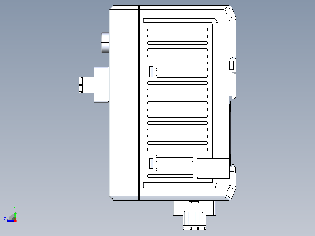 基恩士位移传感器IX-H2000