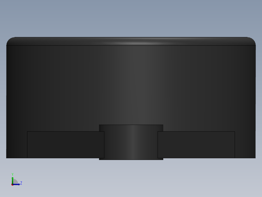 SFM-27钢琴蜂鸣器3-24V