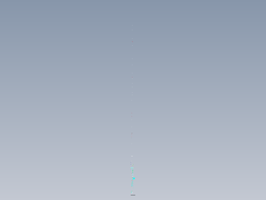 涂装二次吊具工装缩略图