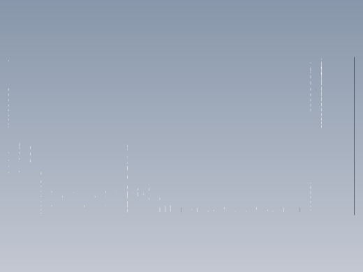 阀门简图缩略图