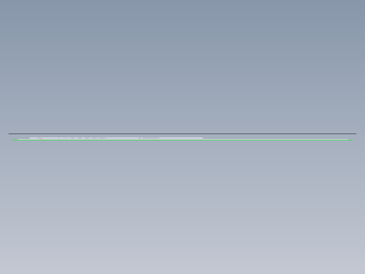 3D-龙虾1缩略图