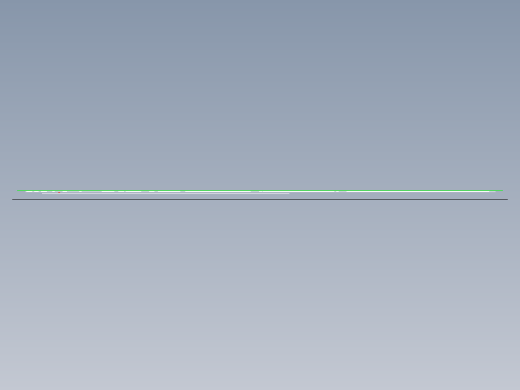3D-龙虾1缩略图