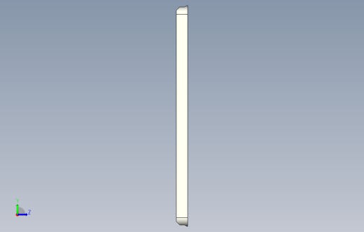 触摸屏HMIVT-B10系列缩略图