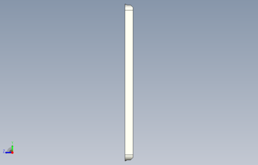 触摸屏HMIVT-B10系列缩略图