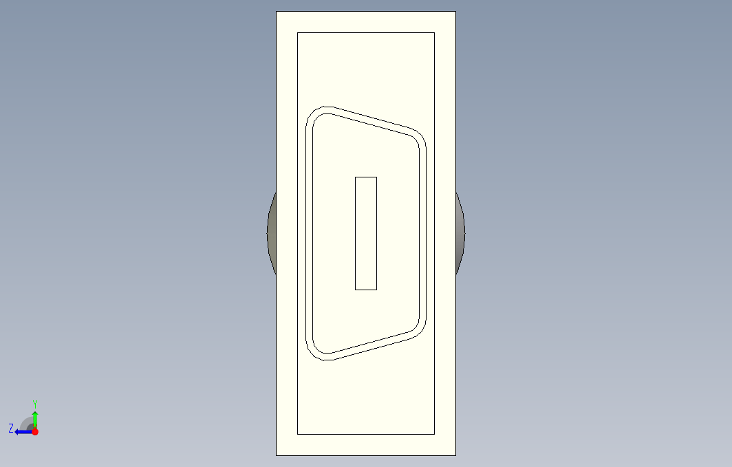 白光干涉位移传感器WI-C3_5_10_R系列