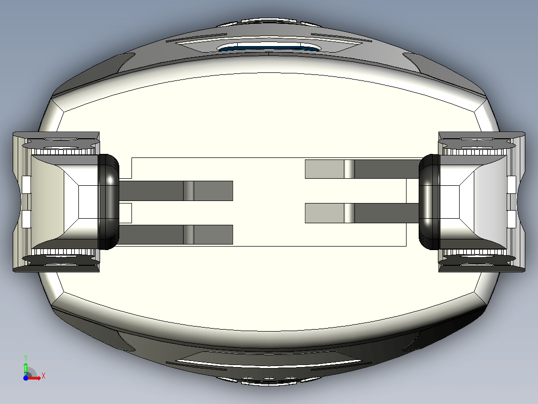 schunk-gripper-egh机械抓取与夹持机构