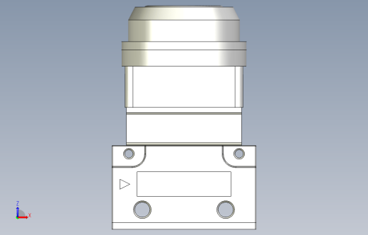 机械阀3D-MV-15-S-06系列缩略图