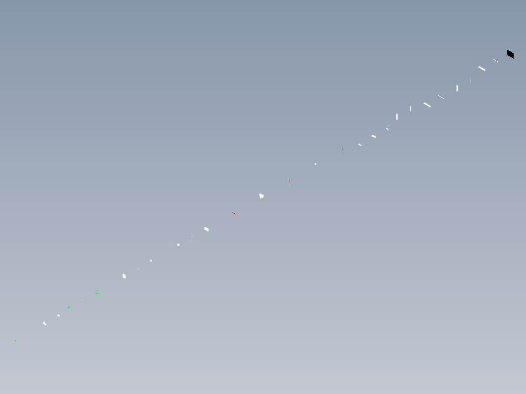 电动观光汽车总体设计+CAD+说明书