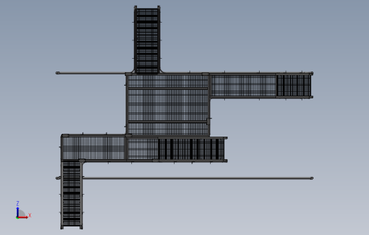 公园平台缩略图