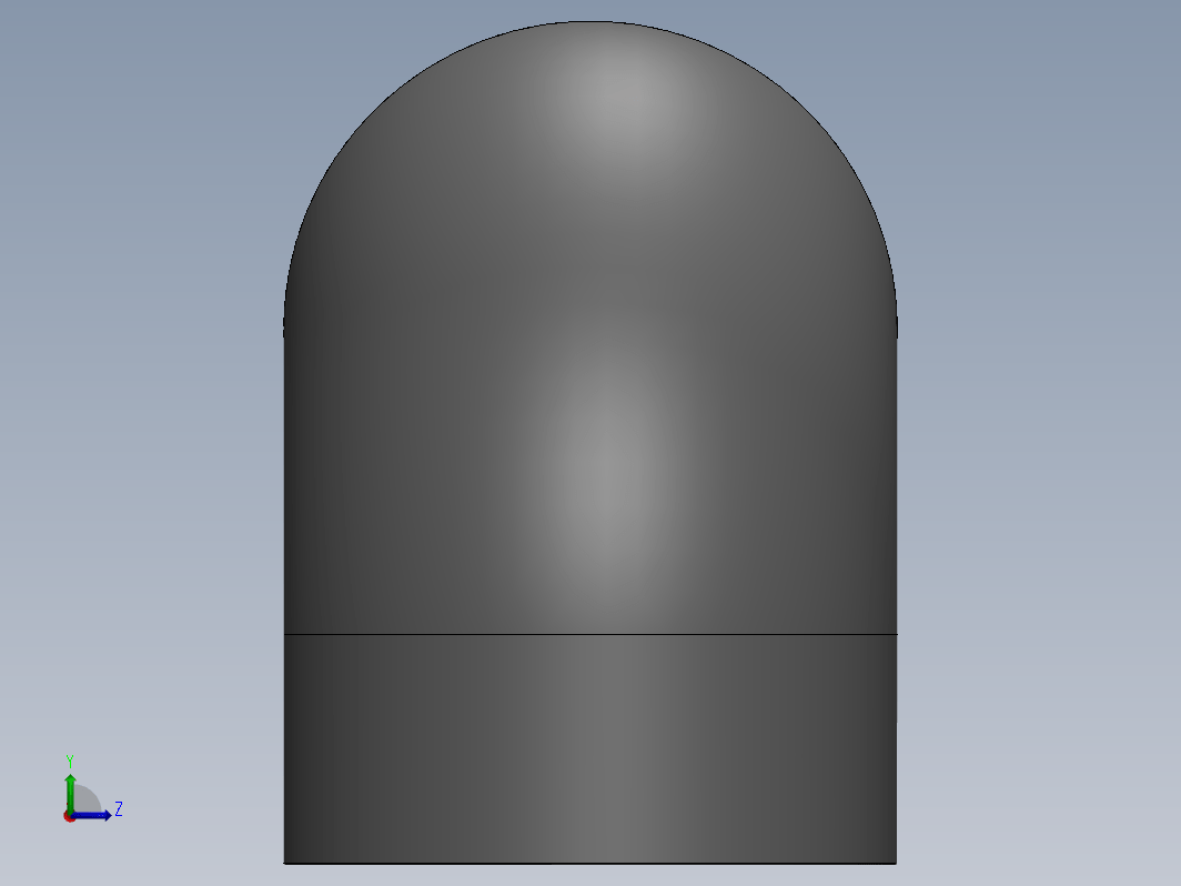 UPVC90°弯头new