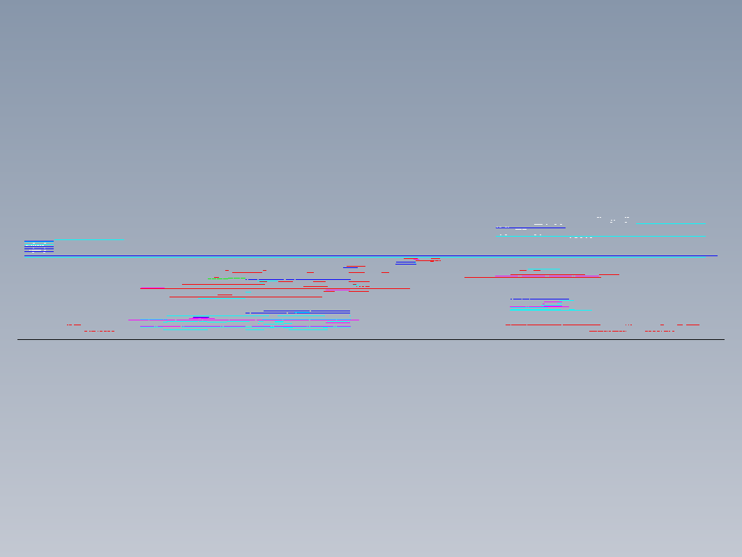 阀门 32zw01