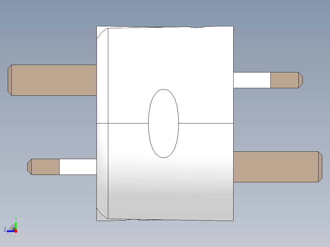 英国充电器插头