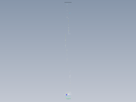 立体视觉系统flex主体缩略图