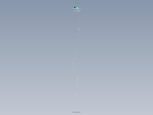 立体视觉系统flex主体缩略图