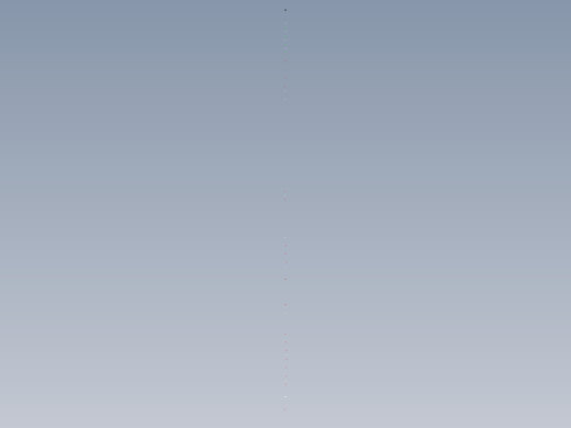 直线导轨BRH30BL缩略图