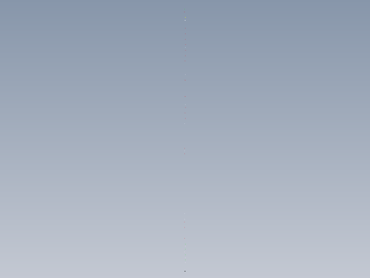 直线导轨BRH30BL缩略图