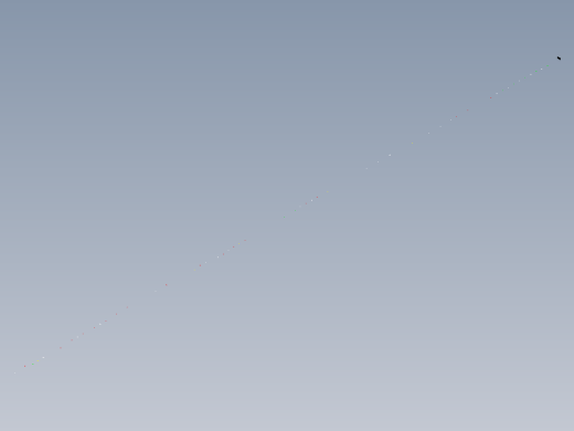 直线导轨BRH30BL缩略图