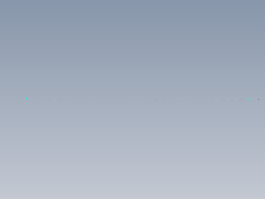 U型拉环注塑模具设计缩略图