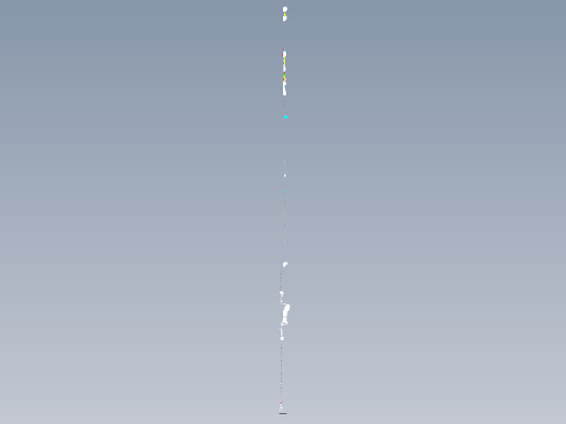 充气柜 CCVVVV缩略图