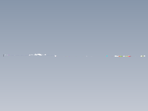 充气柜 CCVVVV缩略图