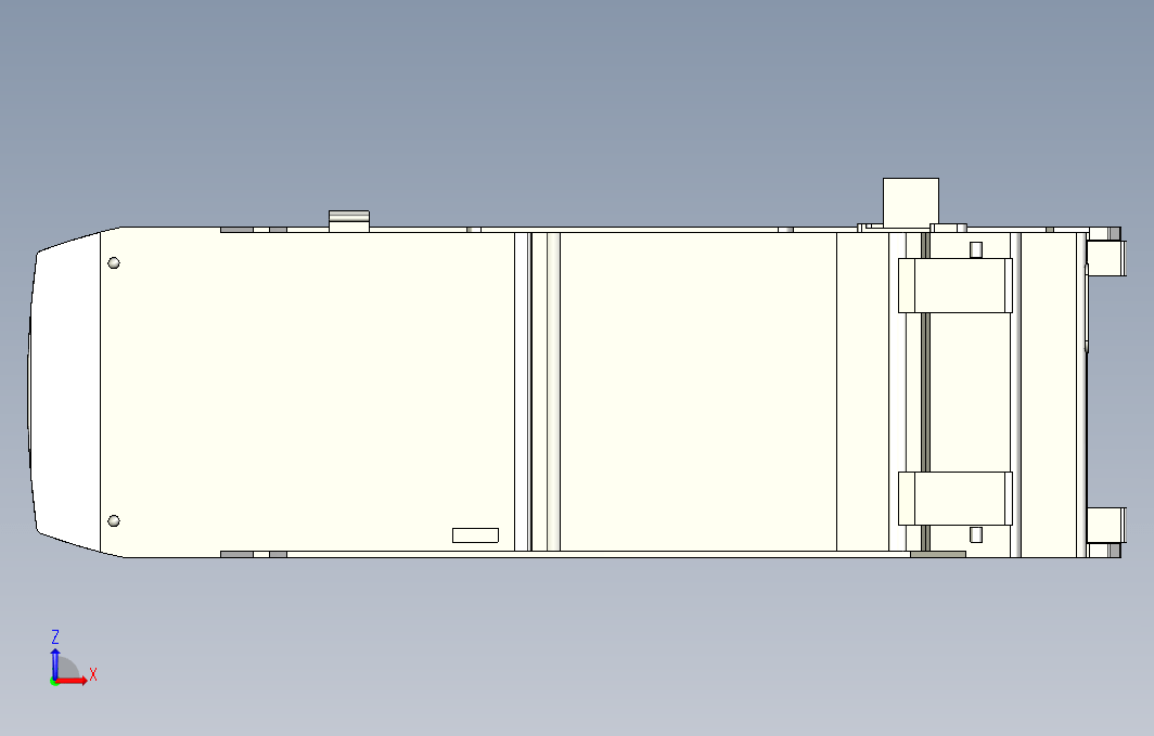 通信模块传感器DL-EC1A系列