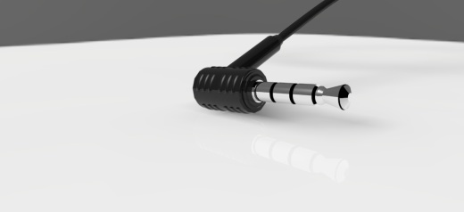 earphone入耳式耳机缩略图
