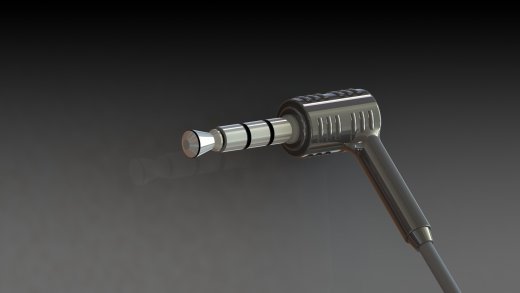 earphone入耳式耳机缩略图